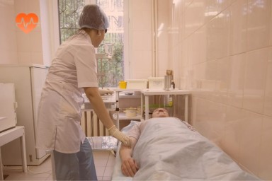 Бесплатное лечение алкоголизма в городе Бавлы