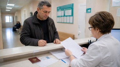Бесплатное лечение алкоголизма в городе Бавлы