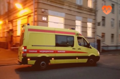 Наркологическая скорая в городе Бавлы