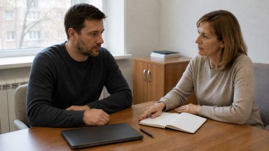 Лечение игромании в городе Бавлы