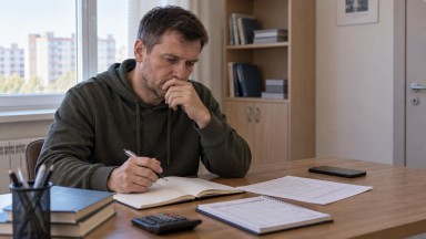 Лечение лудомании в городе Бавлы