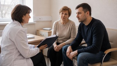 Помощь наркоманам в городе Бавлы