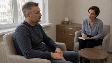 Лечение алкогольной депрессии в городе Бавлы