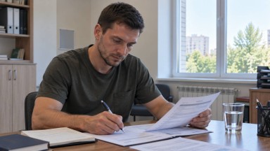 Реабилитация за 21 день в городе Бавлы