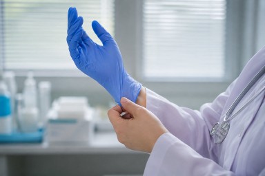 Вшивание торпеды от алкоголизма в городе Бавлы