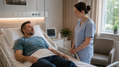 Детоксикация от алкоголя в городе Бавлы