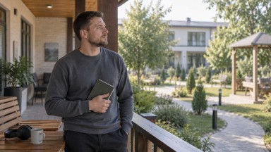 Лечение зависимости от спайса в городе Бавлы