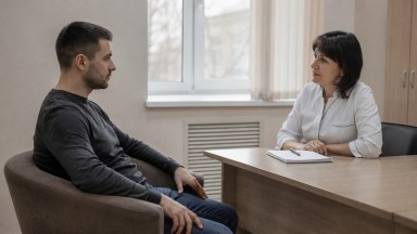 Лечение зависимости от марихуаны в городе Бавлы