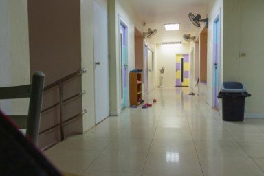 О клинике в городе Бавлы