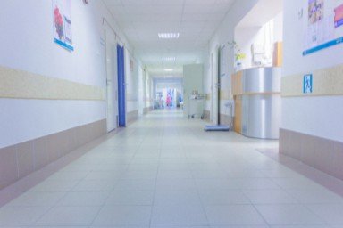 О клинике в городе Бавлы