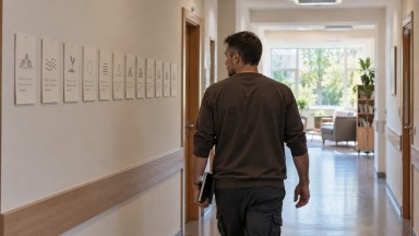 Реабилитация 12 шагов в городе Бавлы